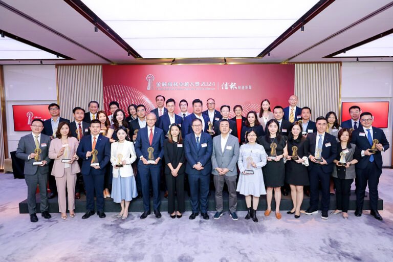 mtf-plus-awards-image-1