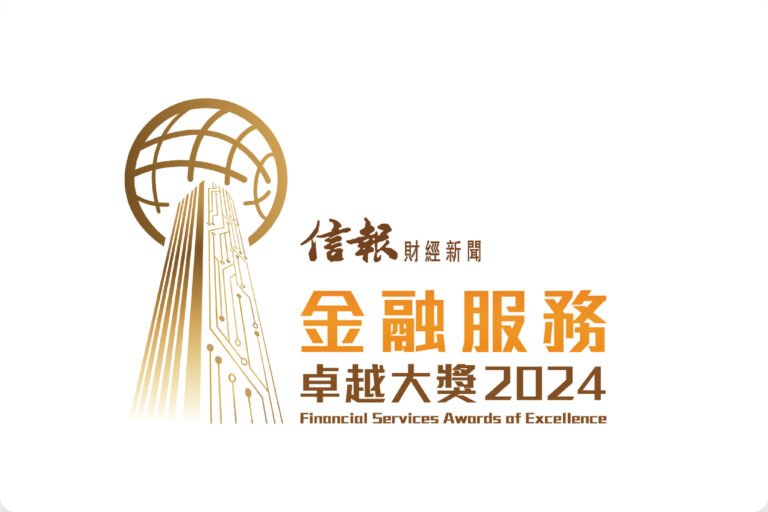 mtf-plus-awards-image-2