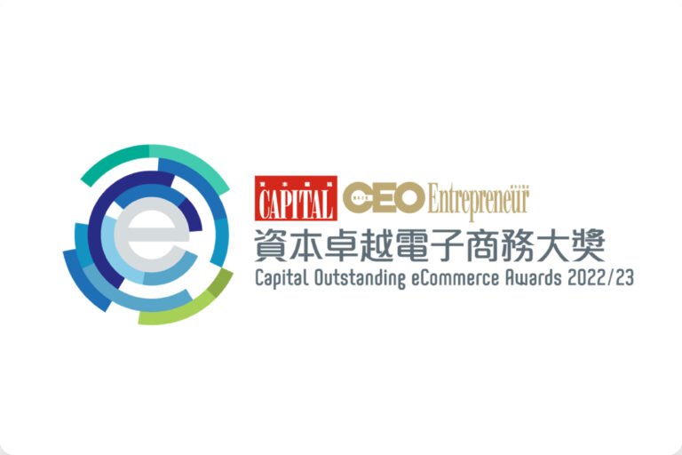 mtf-plus-awards-image-4