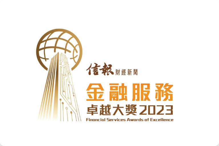 mtf-plus-awards-image-6