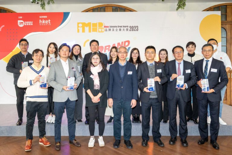 mtf-plus-awards-image-7