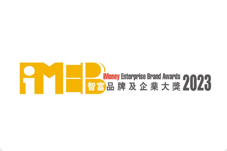 mtf-plus-awards-image-8