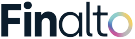 mtf-plus-homepage-organisations-img-3
