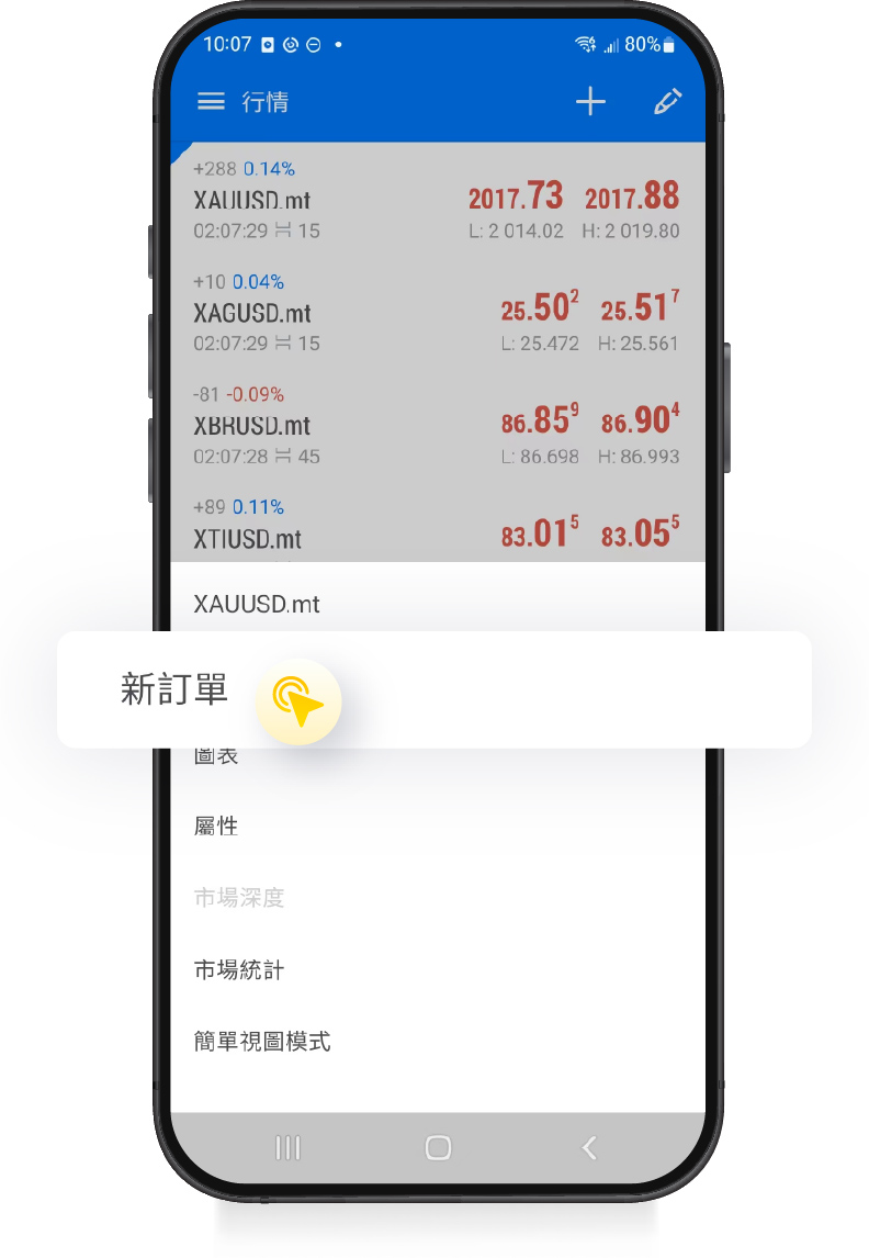 國際 平台 mt5 (99) 사진
