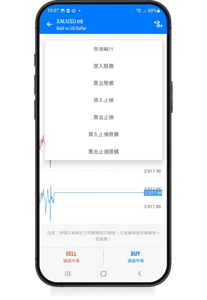 mtf-plus-platforms-how-to-use-mt5-transaction-section-open-a-new-transaction-image-2