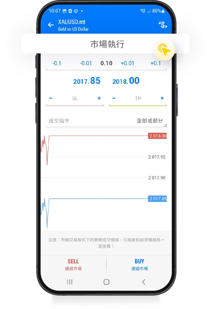 mtf-plus-platforms-how-to-use-mt5-transaction-section-open-a-new-transaction-image-3